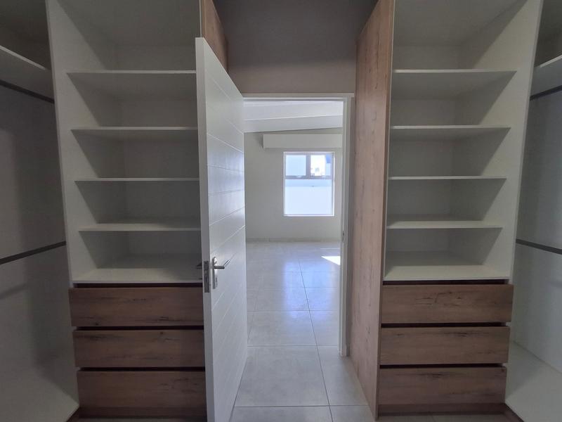 3 Bedroom Property for Sale in Lampiesbaai Western Cape